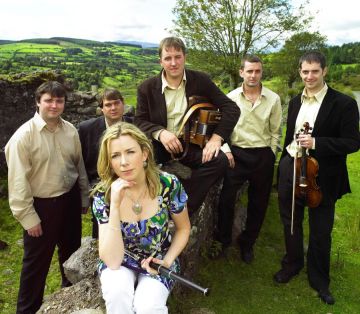 Danú