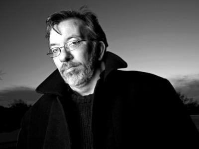 James Keelaghan