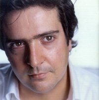 Helder Moutinho