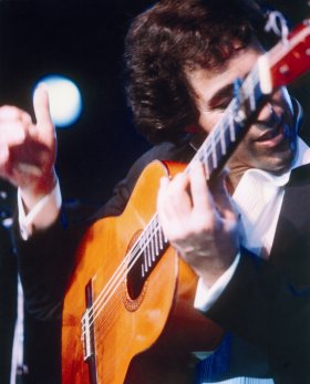 Juan Martin