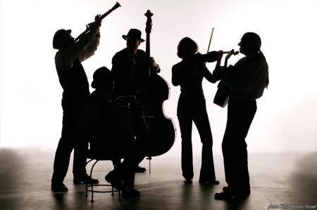 Kleztory