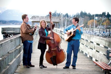 Shearwater