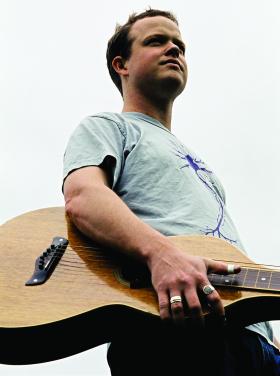 Steve Dawson